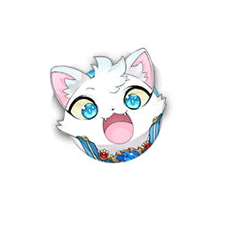 [遊魔獣]ベルの駒アイコン