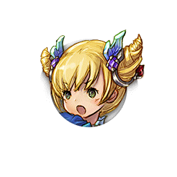 ハピアの駒アイコン