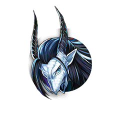 [幻刀六刃]九垓の駒アイコン
