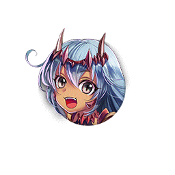 サリーの駒アイコン