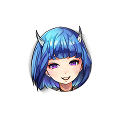 ミヤビの駒アイコン