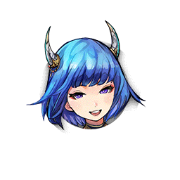 [妖怪童]ミヤビの駒アイコン