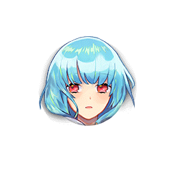 エルピスの駒アイコン