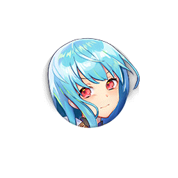 [虹彩の使役]エルピスの駒アイコン
